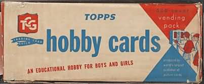 BOX 1966 Topps Vending.jpg